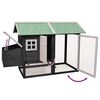 Product Thumbnail Image 5 of 10