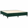 Product Thumbnail Image 4 of 13