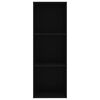 Product Thumbnail Image 4 of 6