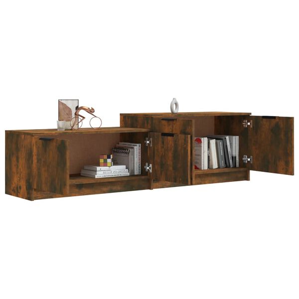 Showing Product Image 4 of 8