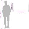 Product Thumbnail Image 5 of 9