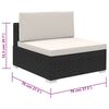 Product Thumbnail Image 8 of 10