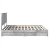 Product Thumbnail Image 9 of 14