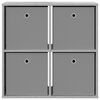 Product Thumbnail Image 6 of 14