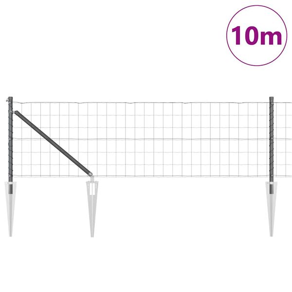 Showing Product Image 3 of 16