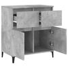 Product Thumbnail Image 6 of 11