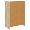 Product Thumbnail Image 5 of 8