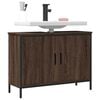 Product Thumbnail Image 2 of 12