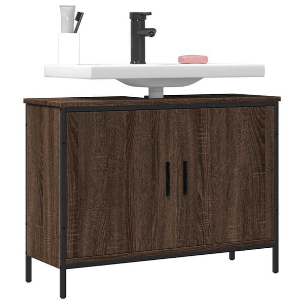 Showing Product Image 2 of 12