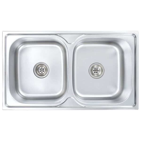 Showing Product Image 1 of 11