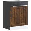 Product Thumbnail Image 2 of 9
