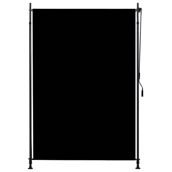 Showing Product Image 2 of 11