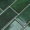 Product Thumbnail Image 9 of 10