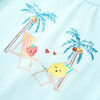 Product Thumbnail Image 4 of 7