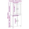 Product Thumbnail Image 13 of 14