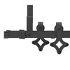 Product Thumbnail Image 12 of 13