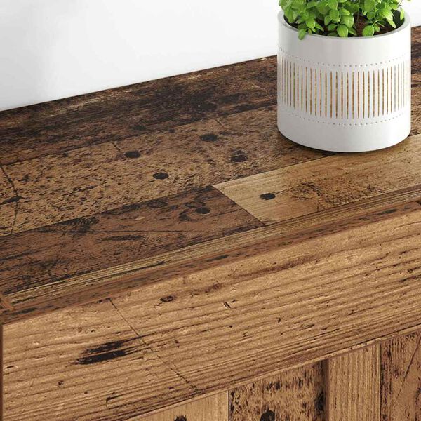 Showing Product Image 4 of 14