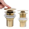 Product Thumbnail Image 5 of 8