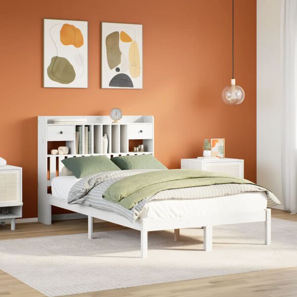 Showing Product Image 2 of 11
