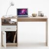 Product Thumbnail Image 3 of 8