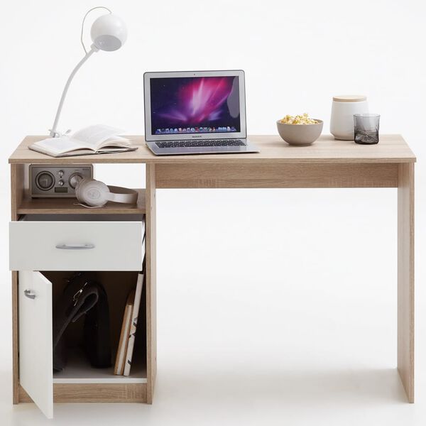 Showing Product Image 3 of 8