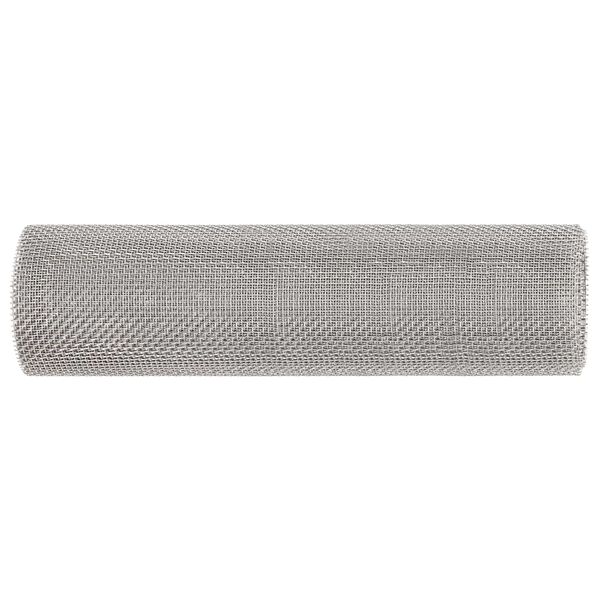 Showing Product Image 2 of 6