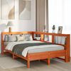 Product Thumbnail Image 2 of 14