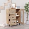 Product Thumbnail Image 3 of 11