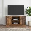 Product Thumbnail Image 4 of 11