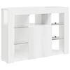 Product Thumbnail Image 6 of 17