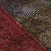 Product Thumbnail Image 5 of 6