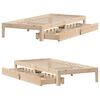 Product Thumbnail Image 9 of 11