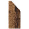 Product Thumbnail Image 8 of 13