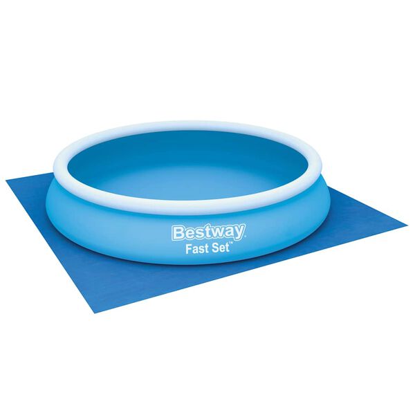 Showing Product Image 1 of 7