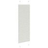 Product Thumbnail Image 4 of 14