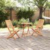 Product Thumbnail Image 2 of 14