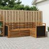 Product Thumbnail Image 2 of 7