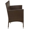 Product Thumbnail Image 4 of 7