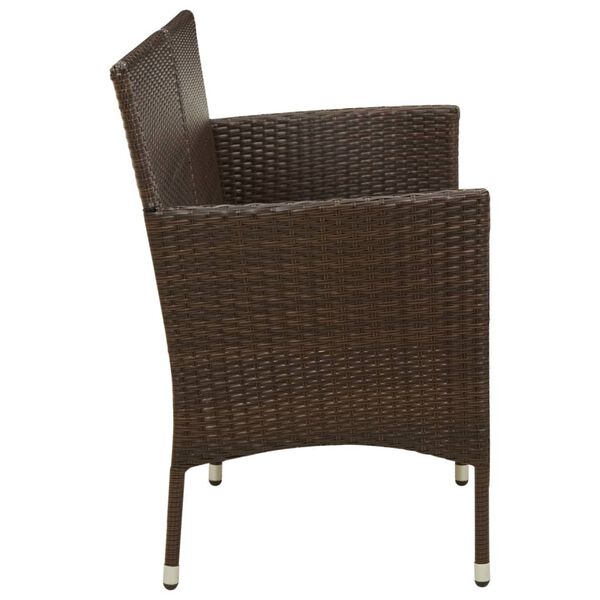 Showing Product Image 4 of 7