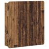 Product Thumbnail Image 3 of 7
