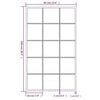 Product Thumbnail Image 8 of 8