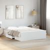 Product Thumbnail Image 2 of 11