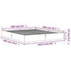 Product Thumbnail Image 8 of 8