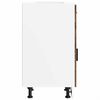 Product Thumbnail Image 6 of 14