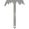 Product Thumbnail Image 5 of 7