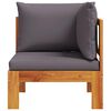 Product Thumbnail Image 4 of 9