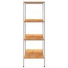 Product Thumbnail Image 4 of 8