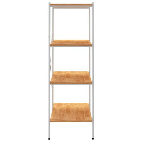 Showing Product Image 4 of 8