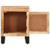 Product Thumbnail Image 3 of 15