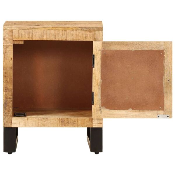 Showing Product Image 3 of 15
